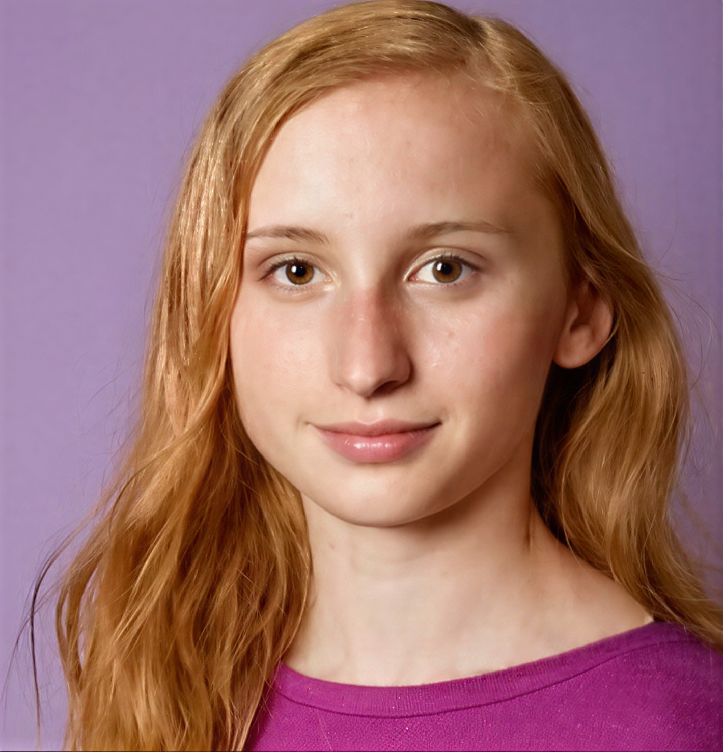 Secret Stars - Star Sesions - Viola